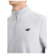 4F FLEECE